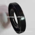 Excavator Hydraulic Seal PTFE excavator Hydraulic SPGW SPGO SPG SPGA piston oil seal